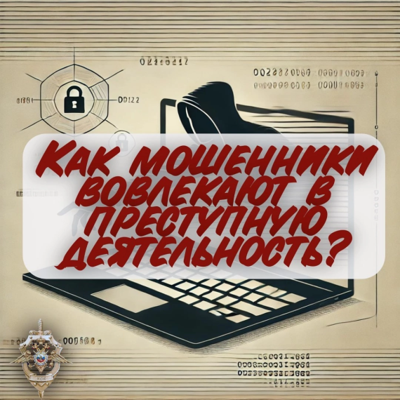 Осторожно мошенники. Осторожно мошенники.